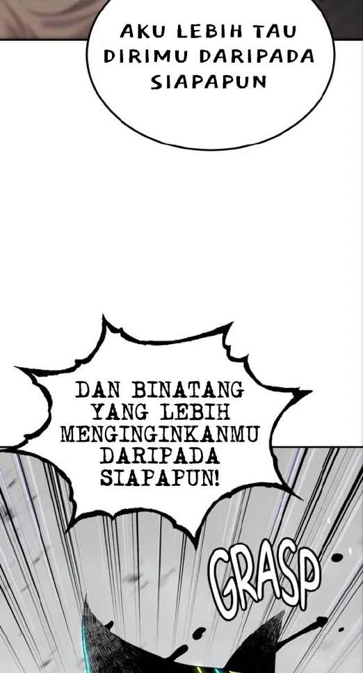 Oh! Dangun Bab 65 halaman 12
