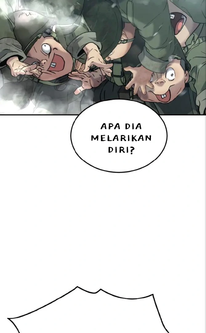 Oh! Dangun Bab 65 halaman 19