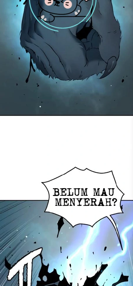 Oh! Dangun Bab 65 halaman 44