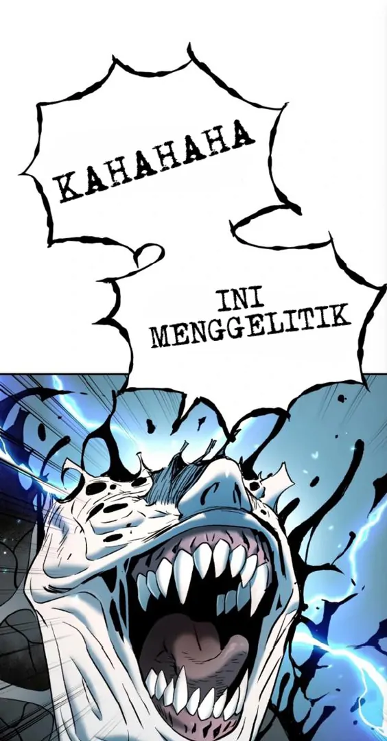 Oh! Dangun Bab 65 halaman 46