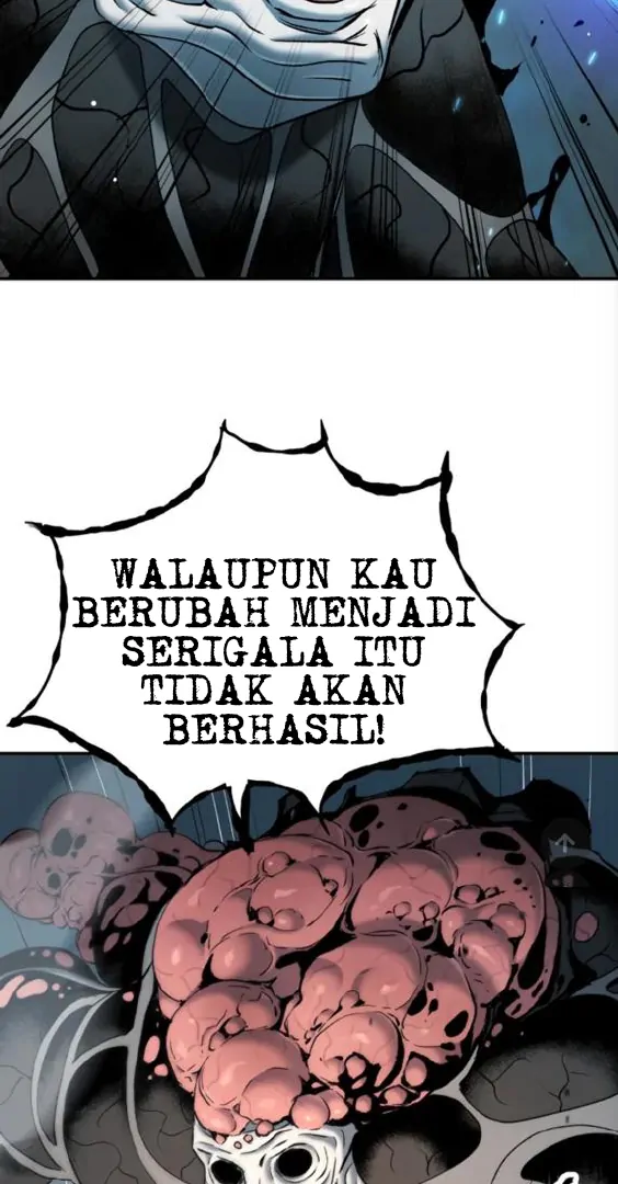 Oh! Dangun Bab 65 halaman 47
