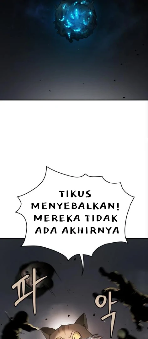 Oh! Dangun Bab 65 halaman 58
