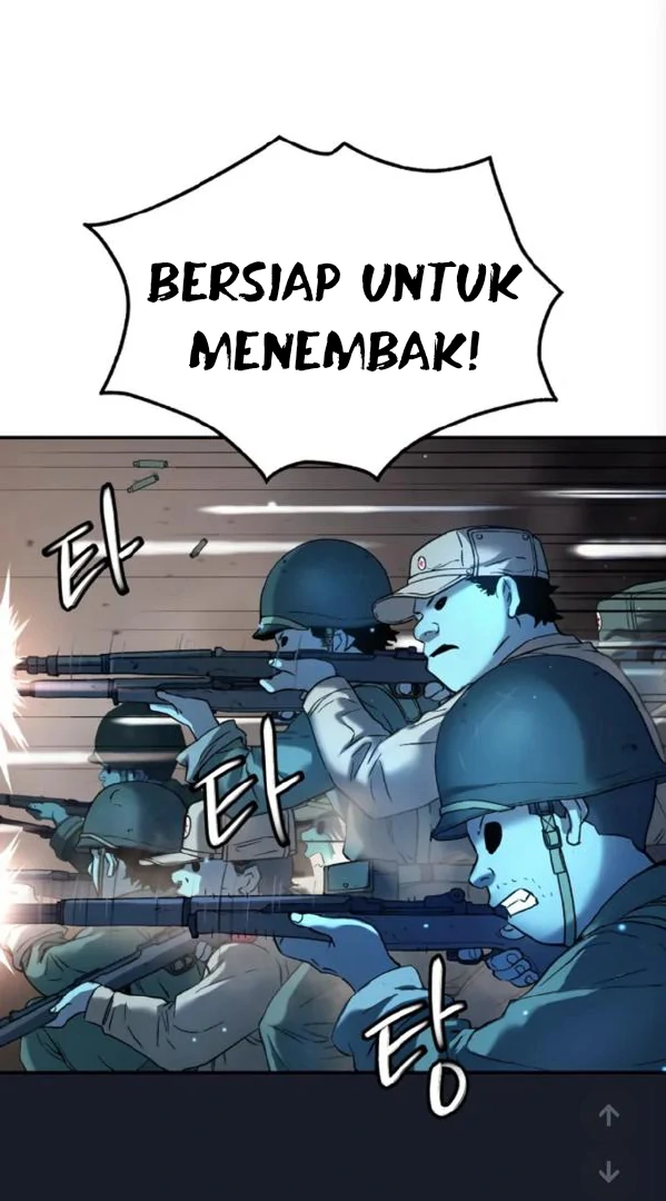 Oh! Dangun Bab 65 halaman 69