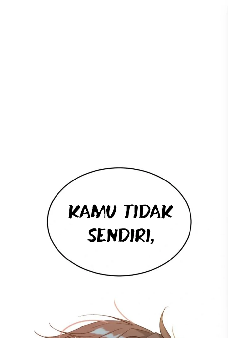 Oh! Dangun Bab 65 halaman 97