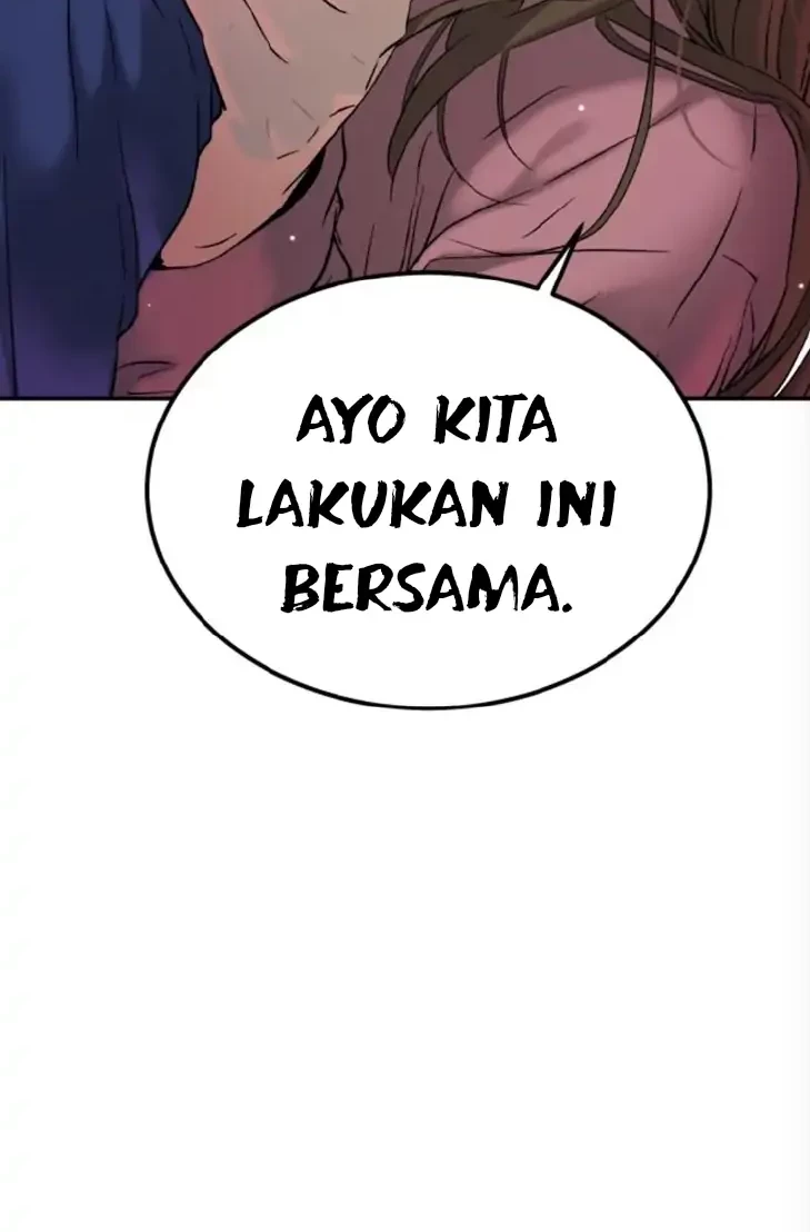 Oh! Dangun Bab 66 halaman 3