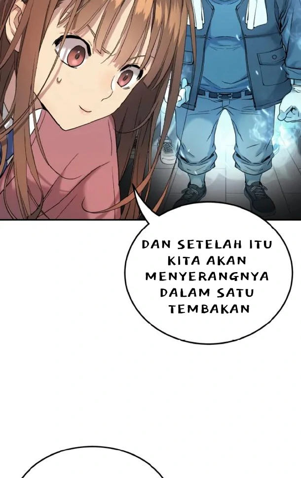 Oh! Dangun Bab 66 halaman 6