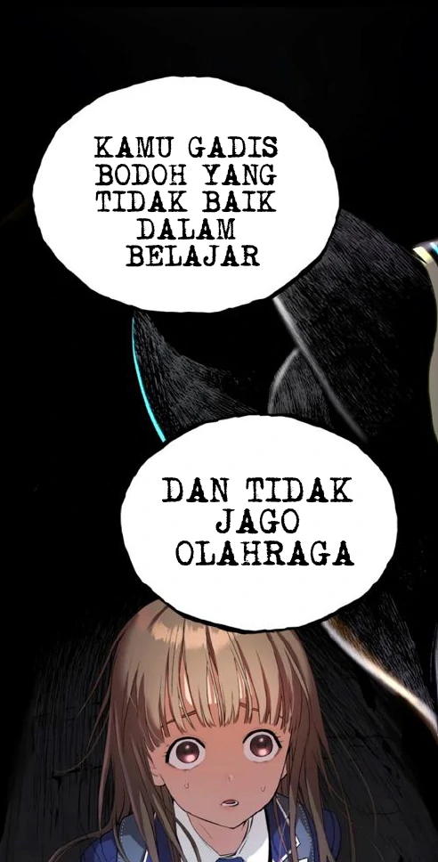 Oh! Dangun Bab 66 halaman 10