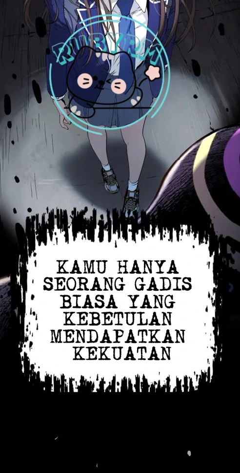 Oh! Dangun Bab 66 halaman 11