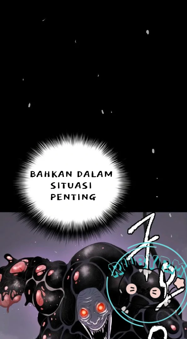 Oh! Dangun Bab 66 halaman 12