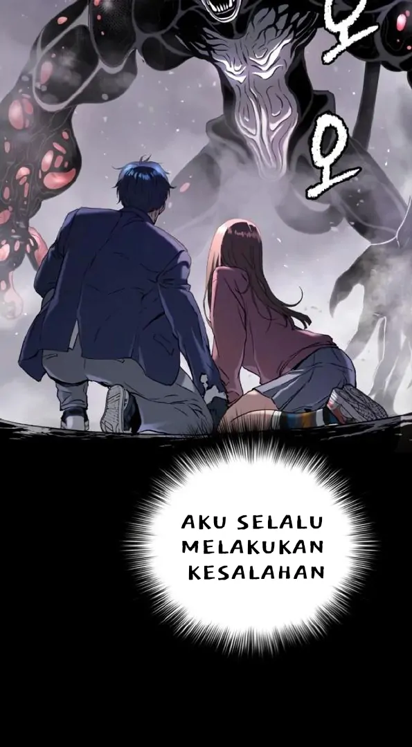 Oh! Dangun Bab 66 halaman 13