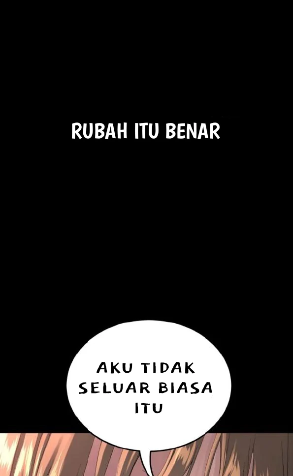 Oh! Dangun Bab 66 halaman 14