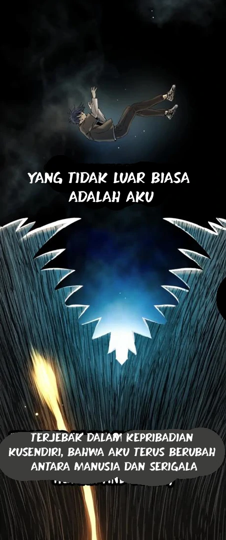 Oh! Dangun Bab 66 halaman 17