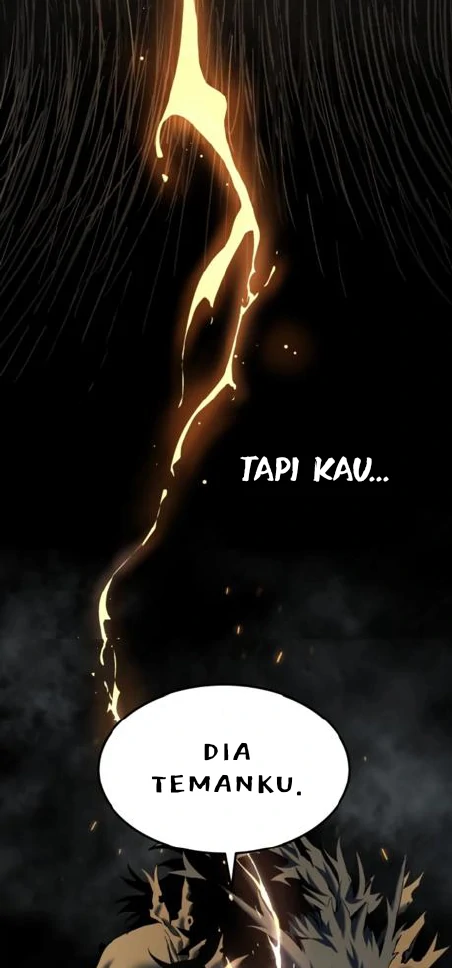 Oh! Dangun Bab 66 halaman 18