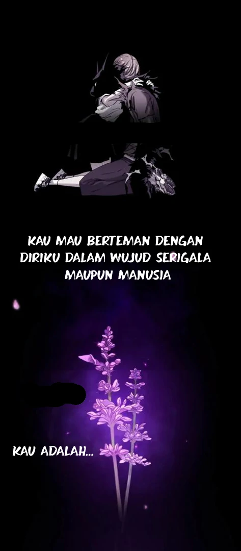 Oh! Dangun Bab 66 halaman 24