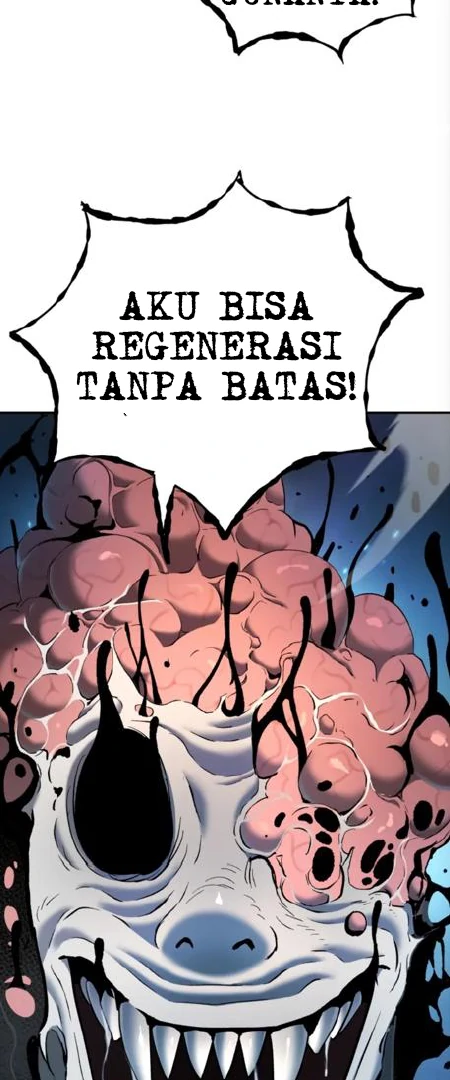 Oh! Dangun Bab 66 halaman 53