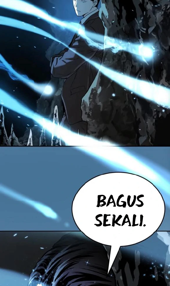 Oh! Dangun Bab 66 halaman 66