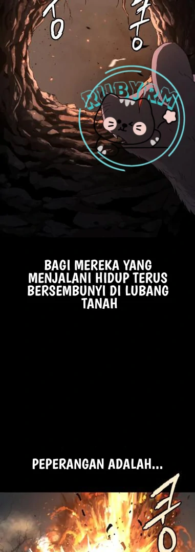 Oh! Dangun Bab 66 halaman 73