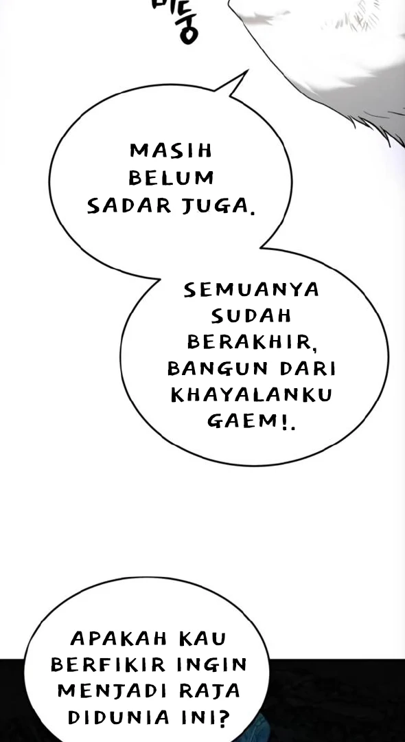 Oh! Dangun Bab 66 halaman 81