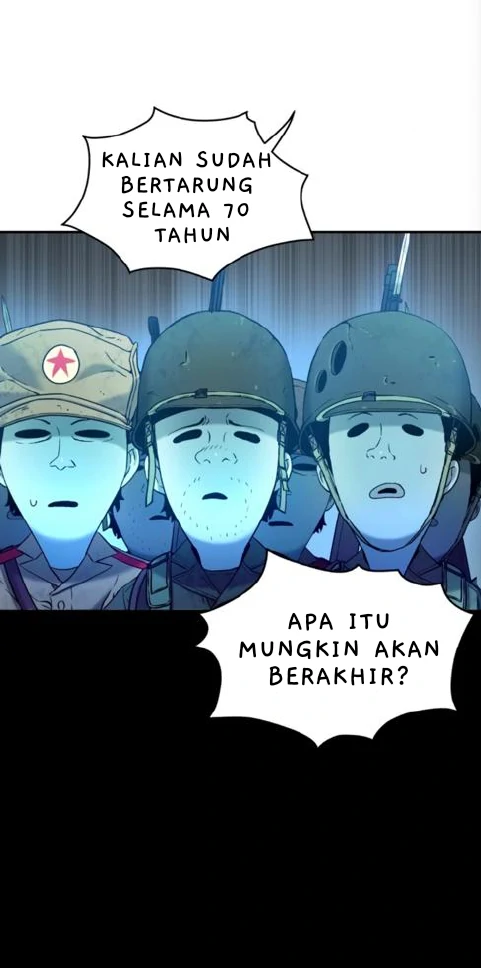 Oh! Dangun Bab 66 halaman 87