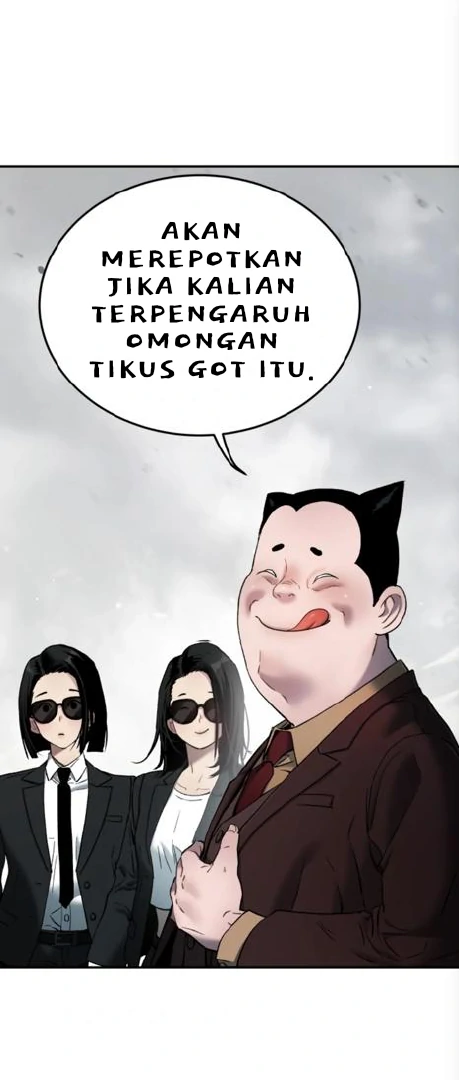 Oh! Dangun Bab 66 halaman 92