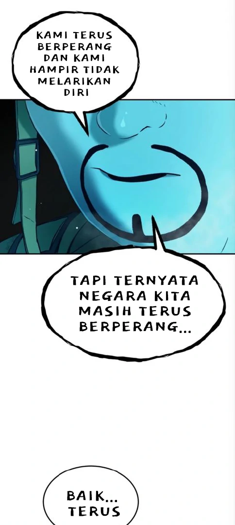 Oh! Dangun Bab 66 halaman 97