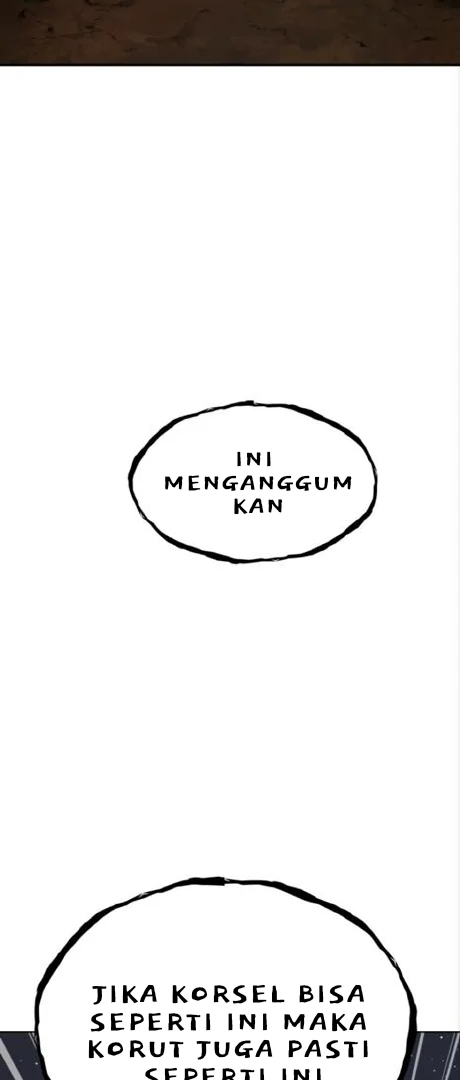 Oh! Dangun Bab 67 halaman 3