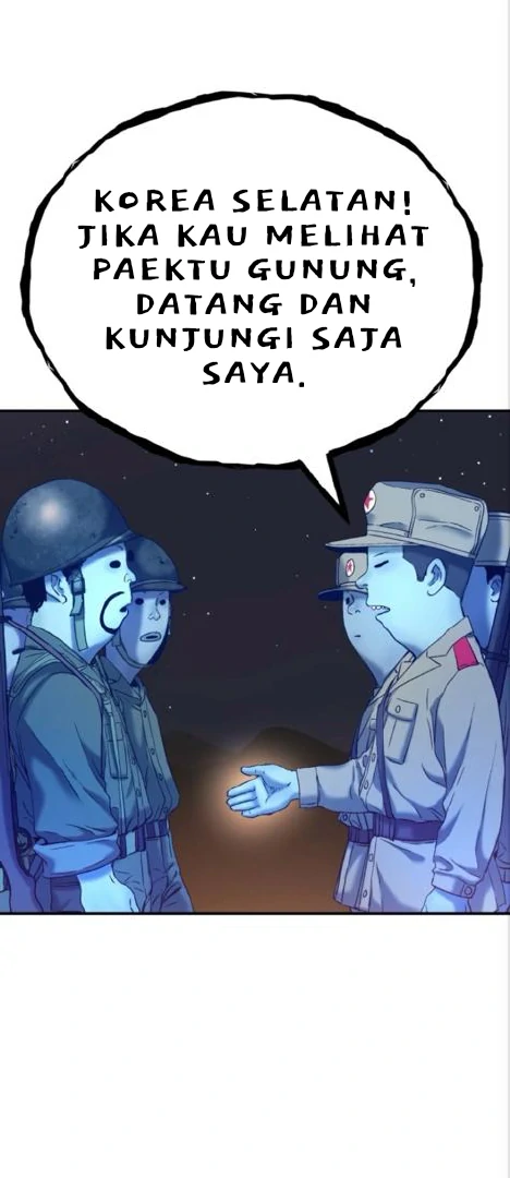 Oh! Dangun Bab 67 halaman 10
