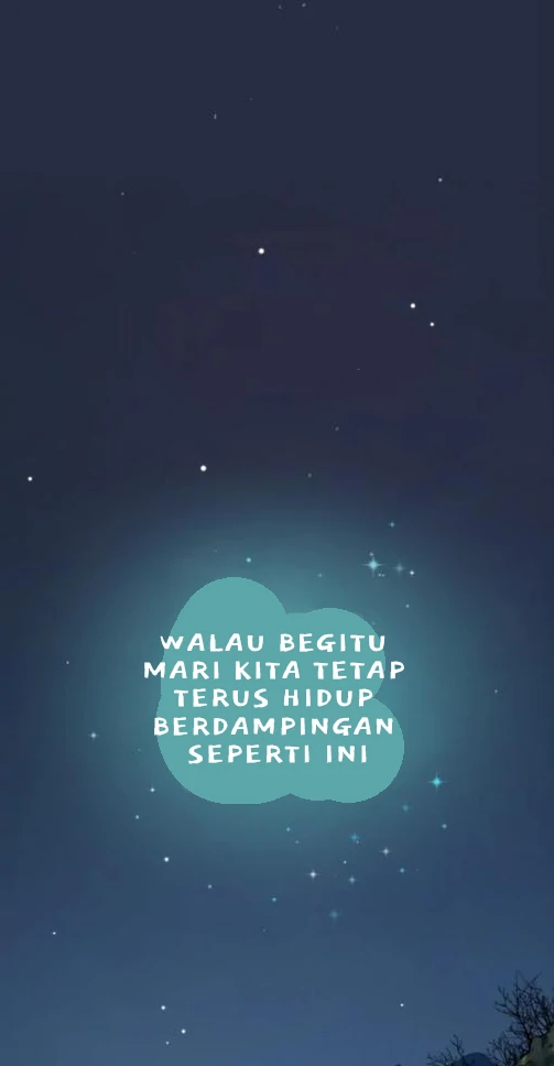 Oh! Dangun Bab 67 halaman 16