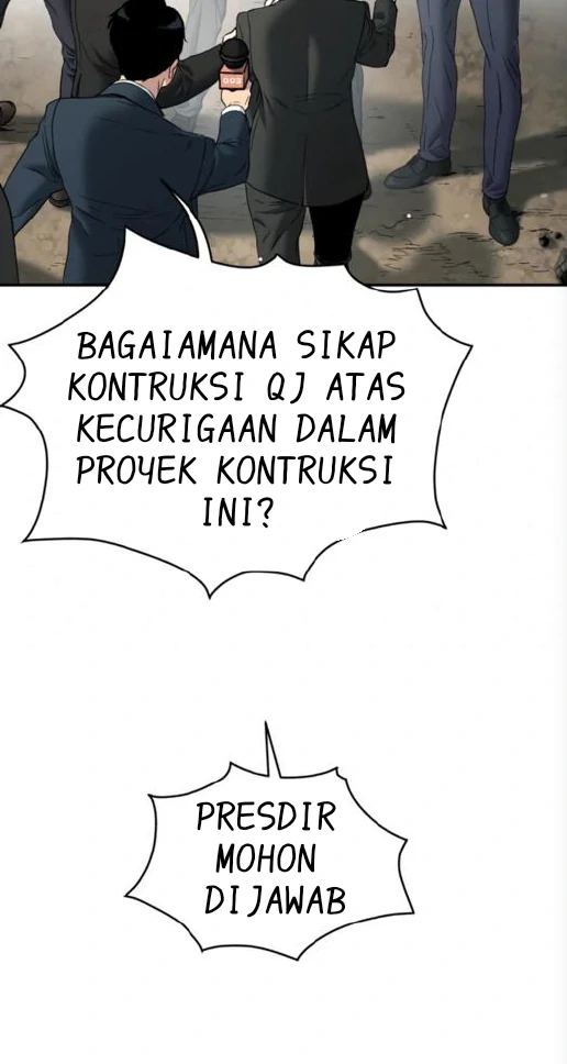 Oh! Dangun Bab 67 halaman 29