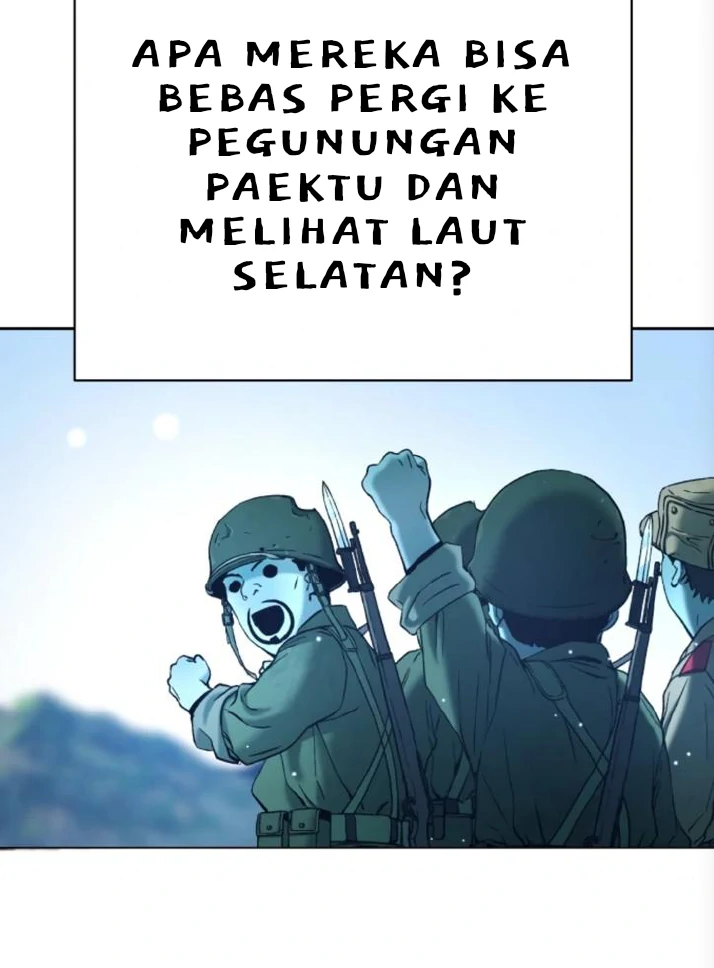 Oh! Dangun Bab 67 halaman 41