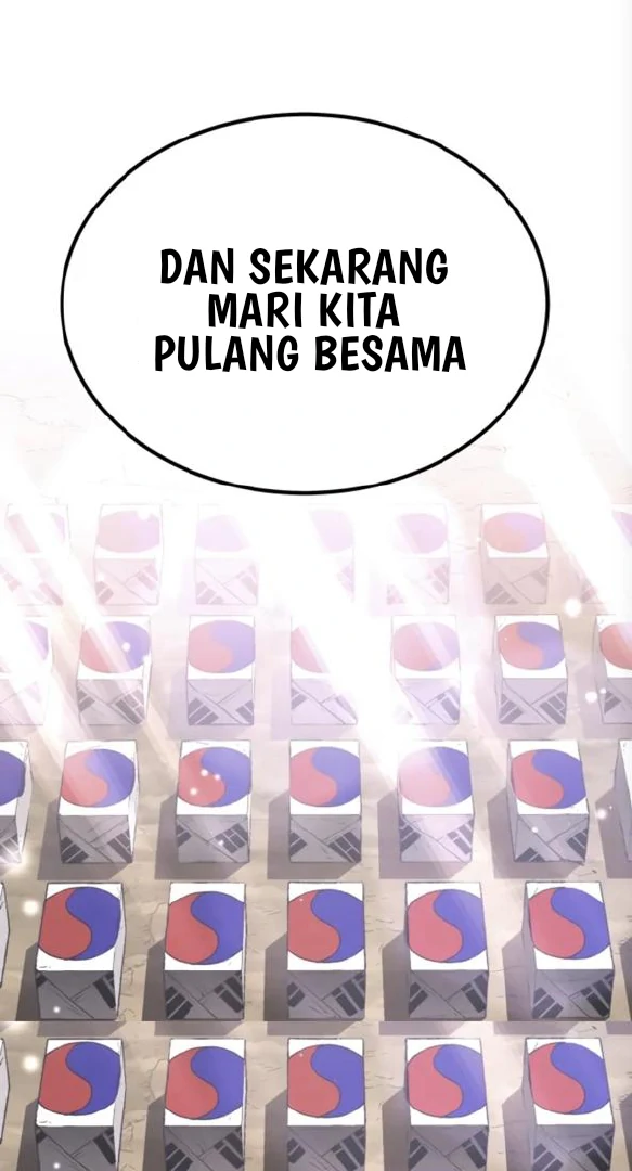 Oh! Dangun Bab 67 halaman 66