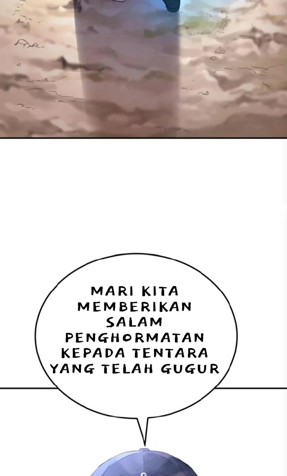 Oh! Dangun Bab 67 halaman 68
