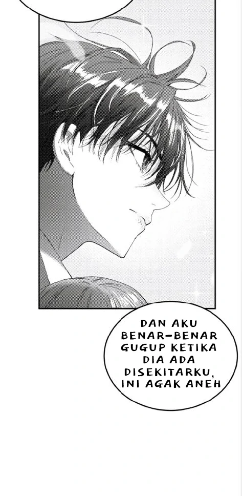 Oh! Dangun Bab 68 halaman 8