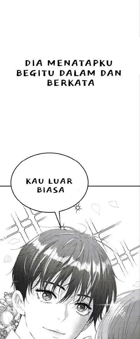 Oh! Dangun Bab 68 halaman 10