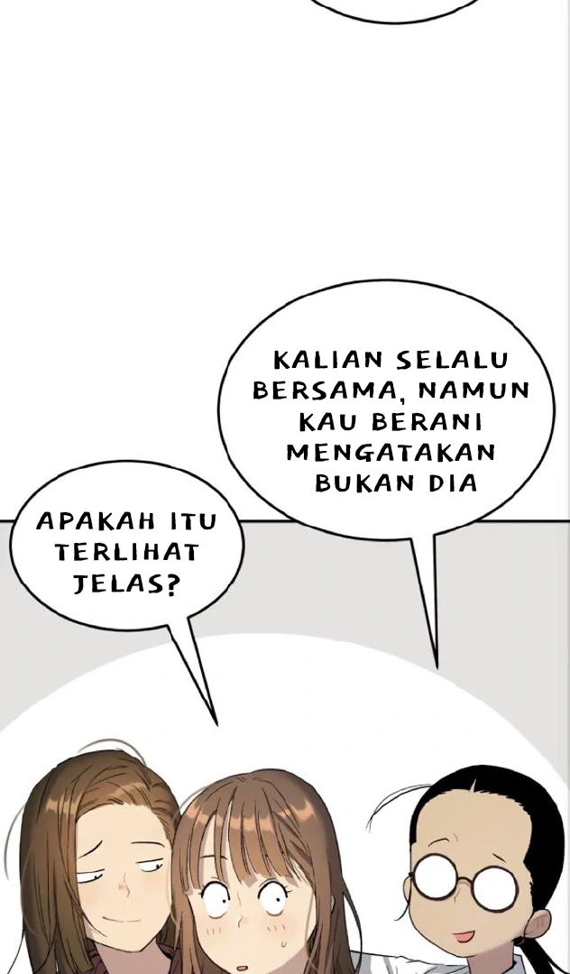 Oh! Dangun Bab 68 halaman 15
