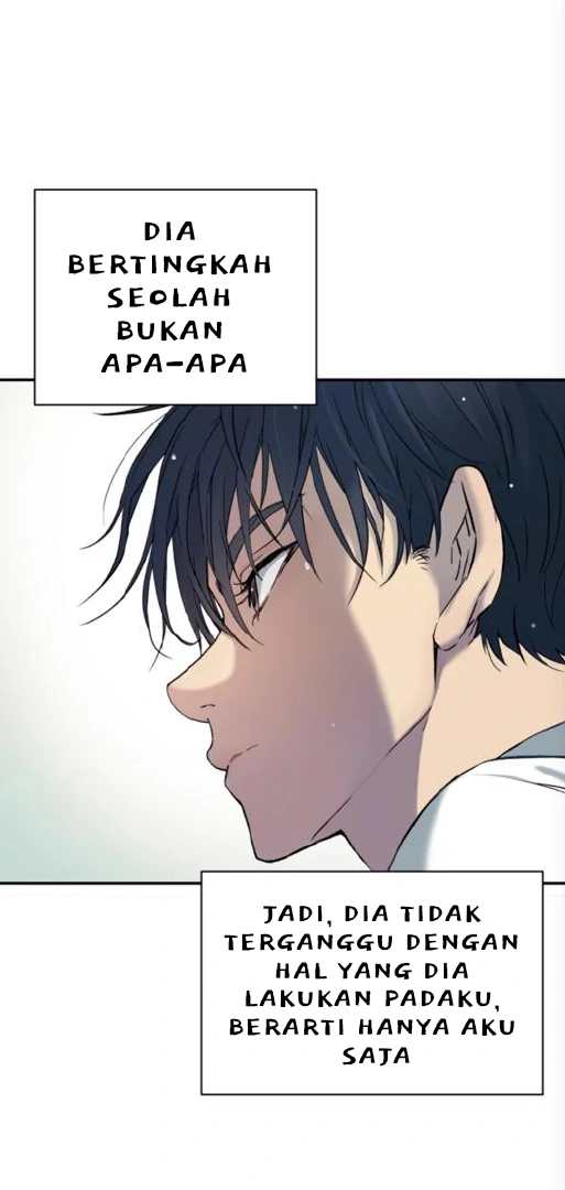 Oh! Dangun Bab 68 halaman 66