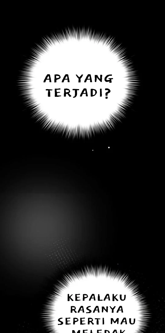 Oh! Dangun Bab 68 halaman 98