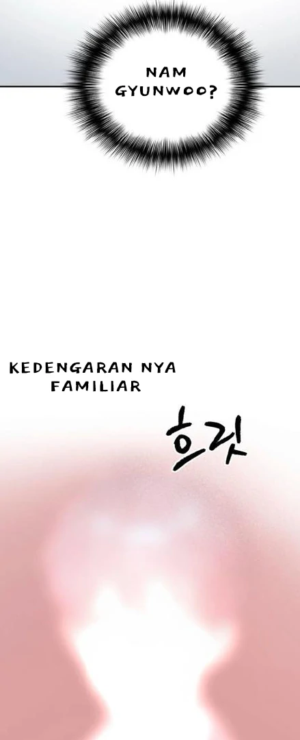Oh! Dangun Bab 69 halaman 17