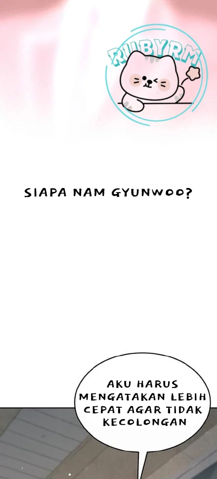 Oh! Dangun Bab 69 halaman 18