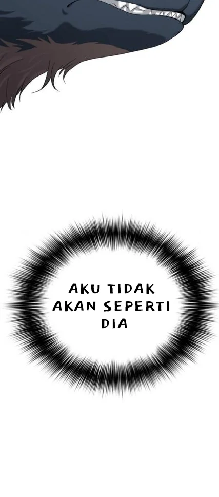 Oh! Dangun Bab 69 halaman 31