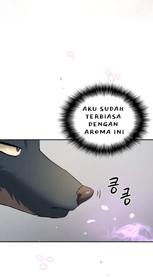 Oh! Dangun Bab 69 halaman 34