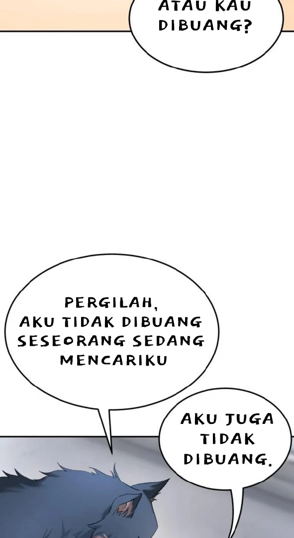 Oh! Dangun Bab 69 halaman 45