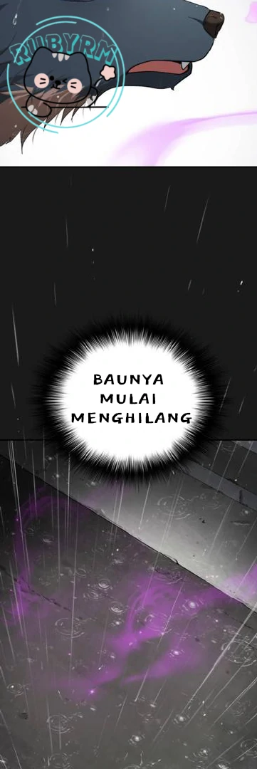 Oh! Dangun Bab 69 halaman 57
