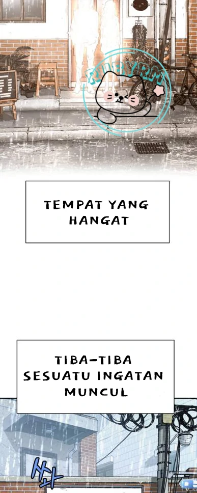 Oh! Dangun Bab 69 halaman 66
