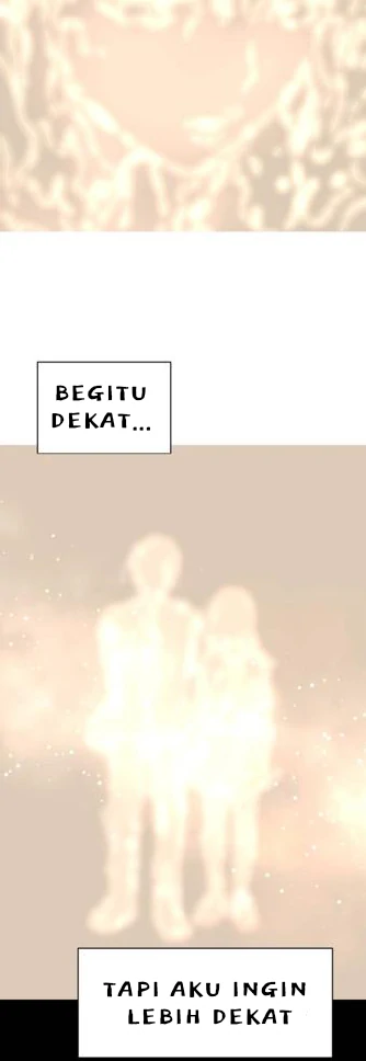 Oh! Dangun Bab 69 halaman 70