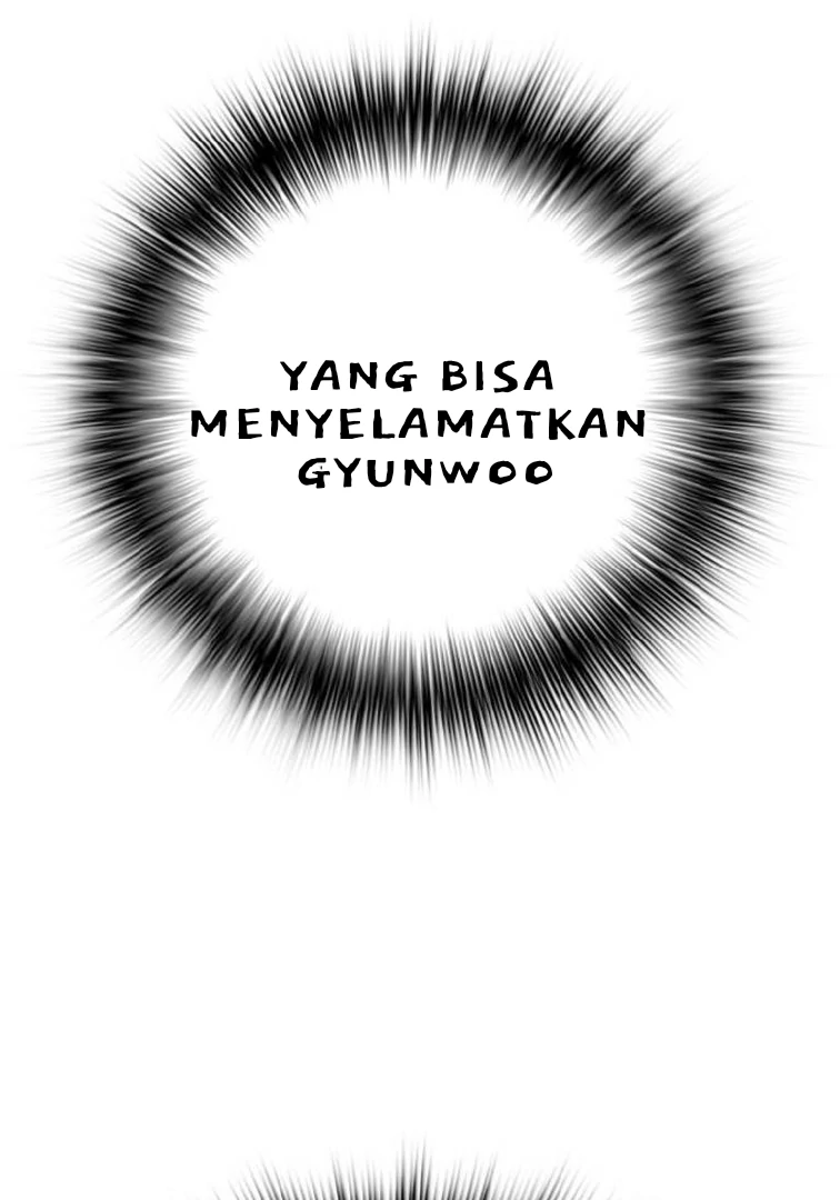 Oh! Dangun Bab 70 halaman 82