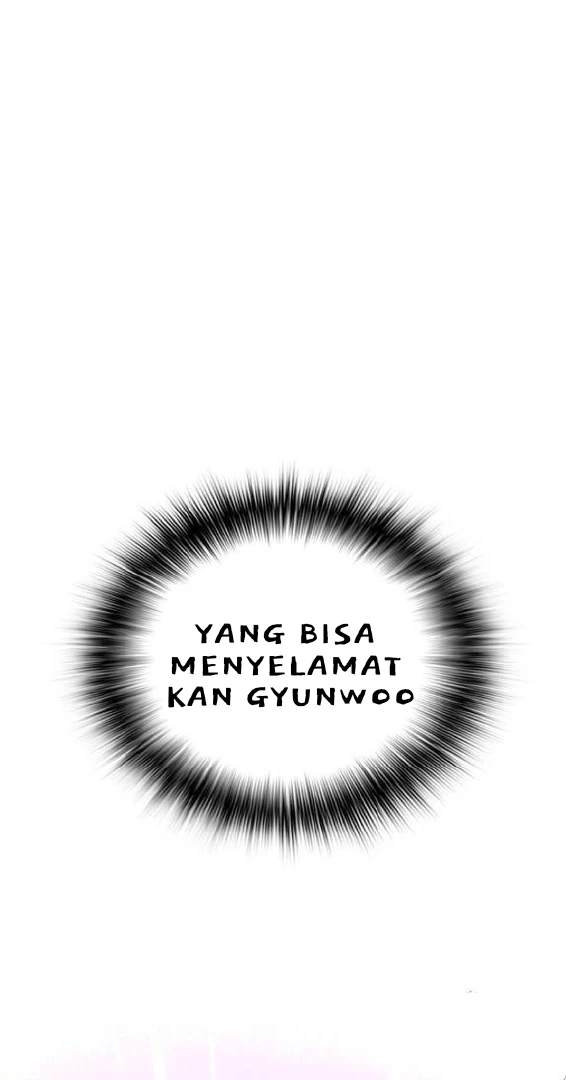 Oh! Dangun Bab 71 halaman 2
