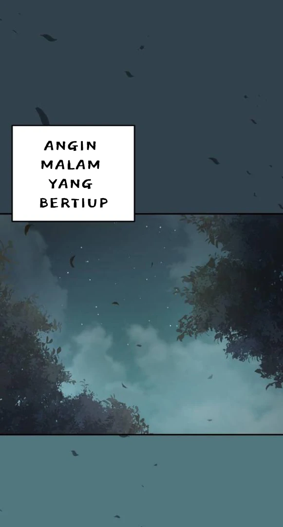 Oh! Dangun Bab 71 halaman 62