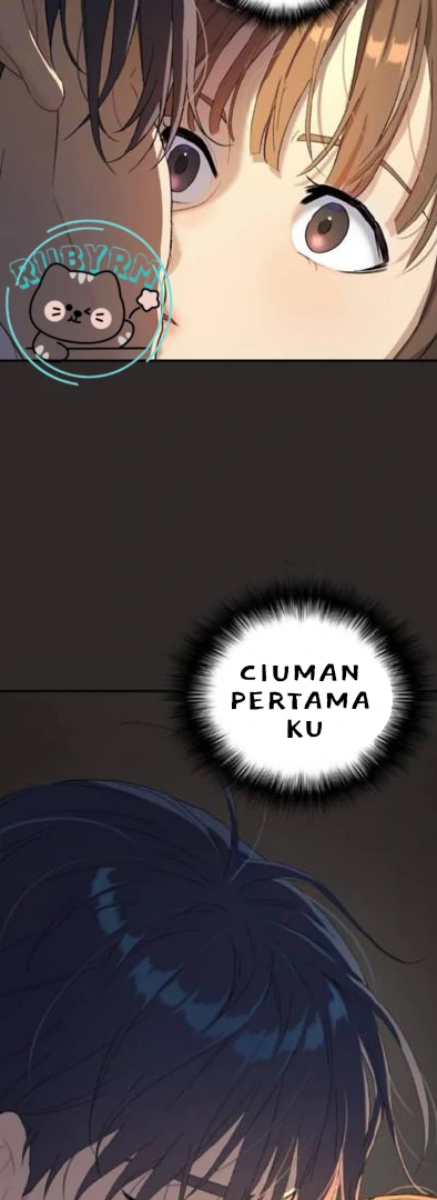 Oh! Dangun Bab 72 halaman 7