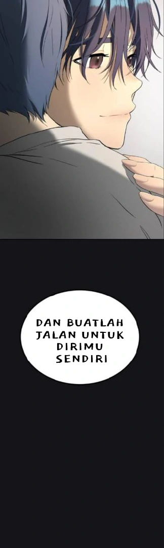 Oh! Dangun Bab 72 halaman 31